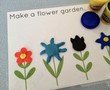 Playdough Flowers 1.jpg