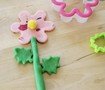 Playdough Flowers 2.jpg