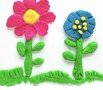 Playdough Flowers 3.jpg