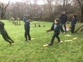 IMG_0701.JPG
