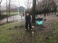 IMG_0704.JPG