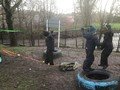 IMG_0730.JPG