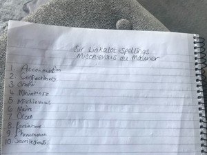 thumbnail_IMG_4488.jpg