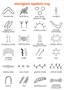Aboriginal Art Key.png