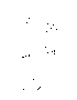 Ghekko template.gif