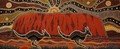 Painting of Uluru by Danny Eastwood.jpg