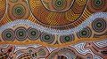 Traditional Aboriginal artwork.jpg
