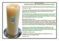 Prayer for the week March 1st.jpg
