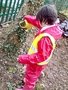 IMG_20210224_103839.jpg