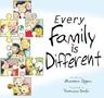 Different-family-same-love.jpg