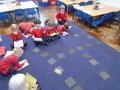 DSC08683.JPG