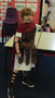 Alfie.png