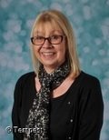 Mrs T Smith<br><br><br>Nursery Nurse
