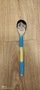 Alice Hirst spoon character Ava