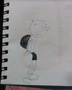 Ruby Diary of a Wimpy Kid drawing.PNG