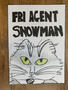 FBI Agent Snowman.jpg