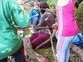 DSCN0068.JPG