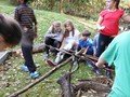 DSCN0069.JPG