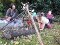 DSCN0072.JPG