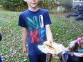 DSCN0076.JPG