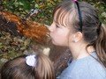 DSCN0078.JPG