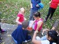 DSCN0080.JPG