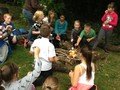 nursery website 2 064.jpg