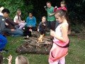 nursery website 2 065.jpg
