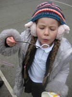 IMG_0053.JPG