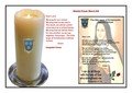 Prayer for the week March 8th.jpg