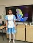 IMG_2632.JPG