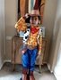 Callum World Book Day .jpg