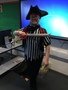 IMG_1345.JPG