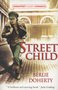 street child cover.jfif