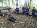 DSCN4205.JPG