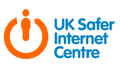 UK Safer Internet Centre.png