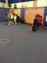 IMG_1945.JPG
