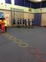 IMG_1946.JPG