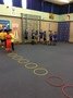 IMG_1947.JPG