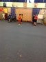 IMG_1951.JPG