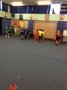 IMG_1952.JPG