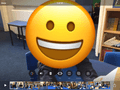 IMG_8617.PNG