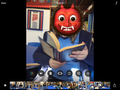 IMG_8626.PNG