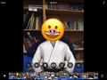 IMG_8634.PNG
