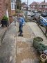 Aidan (1) - Winning entry.jpg