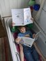 Aidan (2).jpg