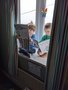 Aidan (4).jpg
