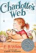 Charlottes-Web-EB-Garth-Williams.jpg