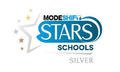 modeshift silver.jpg