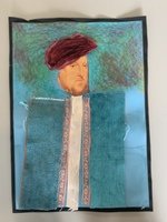 IMG_6358.jpg